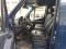 preview Mercedes Sprinter #3