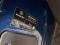 preview Mercedes Sprinter #4