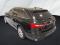 preview Audi A4 #1