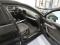 preview Audi A4 #2