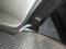 preview Audi A4 #3