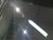 preview Audi A4 #5