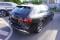 preview Audi A4 #1