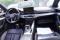 preview Audi A4 #2