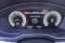 preview Audi A4 #5