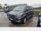 preview Ford Transit Custom #0