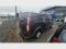 preview Ford Transit Custom #1