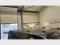 preview Ford Transit Custom #2