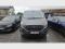 preview Ford Transit Custom #5