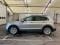 preview Volkswagen Tiguan #3