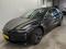 preview Tesla Model 3 #0
