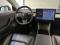 preview Tesla Model 3 #2
