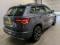 preview Skoda Karoq #1