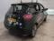 preview Renault ZOE #1
