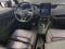 preview Renault ZOE #2