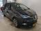 preview Renault ZOE #4