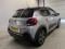 preview Citroen C3 #1