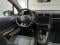 preview Citroen C3 #2