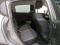preview Citroen C3 #3