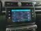 preview Citroen C3 #4
