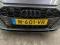preview Audi A4 #3