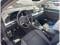 preview Volkswagen Golf #5