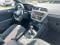 preview Volkswagen Tiguan #4