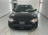 Photo car #6168685