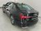 preview Audi A6 #2