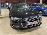Photo car #6168703