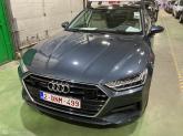 Photo car #6168704
