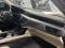 preview Audi E-TRON #4