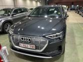 Photo car #6168706