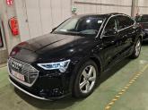 Photo car #6168707