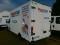 preview Renault Master #2