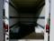 preview Renault Master #5