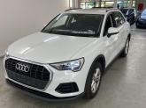 Photo car #6168717
