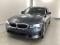 preview BMW 330 #1