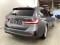 preview BMW 330 #3