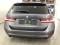 preview BMW 330 #4