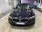 preview BMW 530 #0