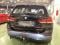 preview BMW X1 #4