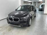 Photo car #6168792