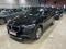 preview BMW X1 #1
