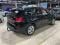 preview BMW X1 #3