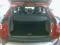 preview Peugeot 2008 #5