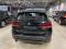 preview BMW X1 #4
