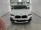 preview BMW X2 #0