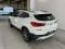 preview BMW X2 #2
