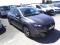 preview Peugeot 208 #1